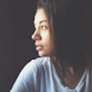 Meet your Posher, Nicki